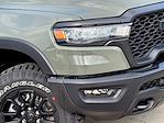 New 2026 Ram 1500 Rebel Crew Cab for sale #RM61339 - photo 6