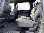 New 2026 Ram 1500 Rebel Crew Cab for sale #RM61339 - photo 7