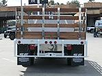 New 2026 Ram 5500 Regular Cab Stake Bed for sale #RM61360 - photo 5