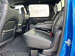 2026 Ram 1500 Crew Cab 4WD Pickup for sale #RM61364 - photo 13
