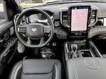 2026 Ram 1500 Crew Cab 4WD Pickup for sale #RM61364 - photo 14