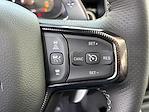 2026 Ram 1500 Crew Cab 4WD Pickup for sale #RM61364 - photo 19