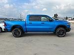 2026 Ram 1500 Crew Cab 4WD Pickup for sale #RM61364 - photo 3
