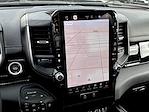 2026 Ram 1500 Crew Cab 4WD Pickup for sale #RM61364 - photo 23