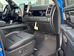 2026 Ram 1500 Crew Cab 4WD Pickup for sale #RM61364 - photo 25
