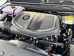 2026 Ram 1500 Crew Cab 4WD Pickup for sale #RM61364 - photo 27