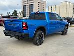 2026 Ram 1500 Crew Cab 4WD Pickup for sale #RM61364 - photo 2