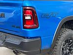 2026 Ram 1500 Crew Cab 4WD Pickup for sale #RM61364 - photo 4