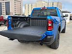 2026 Ram 1500 Crew Cab 4WD Pickup for sale #RM61364 - photo 5