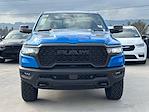 2026 Ram 1500 Crew Cab 4WD Pickup for sale #RM61364 - photo 6