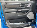 2026 Ram 1500 Crew Cab 4WD Pickup for sale #RM61364 - photo 9