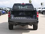 2026 Ram 1500 Crew Cab 4WD Pickup for sale #RM61374 - photo 6