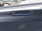 2026 Ram 1500 Crew Cab 4WD Pickup for sale #RM61374 - photo 9