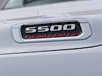 New 2026 Ram 5500 Regular Cab Service Truck for sale #RM61378 - photo 10