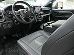 New 2026 Ram 5500 Regular Cab Service Truck for sale #RM61378 - photo 11