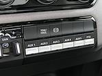 New 2026 Ram 5500 Regular Cab Service Truck for sale #RM61378 - photo 21