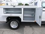 New 2026 Ram 5500 Regular Cab Service Truck for sale #RM61378 - photo 22