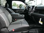 New 2026 Ram 5500 Regular Cab Service Truck for sale #RM61378 - photo 24