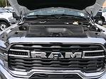 New 2026 Ram 5500 Regular Cab Service Truck for sale #RM61378 - photo 26