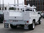 New 2026 Ram 5500 Regular Cab Service Truck for sale #RM61378 - photo 2