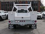 New 2026 Ram 5500 Regular Cab Service Truck for sale #RM61378 - photo 5