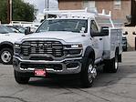 New 2026 Ram 5500 Regular Cab Service Truck for sale #RM61378 - photo 7