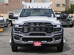 New 2026 Ram 5500 Regular Cab Service Truck for sale #RM61378 - photo 8