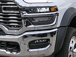 New 2026 Ram 5500 Regular Cab Service Truck for sale #RM61378 - photo 9