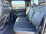 2026 Ram 1500 Crew Cab 4WD Pickup for sale #RM61383 - photo 10