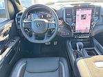 2026 Ram 1500 Crew Cab 4WD Pickup for sale #RM61383 - photo 12