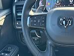 2026 Ram 1500 Crew Cab 4WD Pickup for sale #RM61383 - photo 14