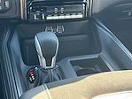 2026 Ram 1500 Crew Cab 4WD Pickup for sale #RM61383 - photo 19