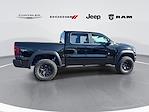 2026 Ram 1500 Crew Cab 4WD Pickup for sale #RM61383 - photo 3