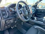 2026 Ram 1500 Crew Cab 4WD Pickup for sale #RM61383 - photo 25