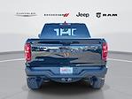 2026 Ram 1500 Crew Cab 4WD Pickup for sale #RM61383 - photo 4