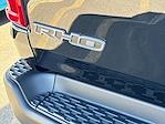 2026 Ram 1500 Crew Cab 4WD Pickup for sale #RM61383 - photo 6
