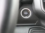 New 2026 Ram 3500 Tradesman Crew Cab for sale #RM61395 - photo 16
