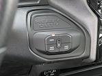 New 2026 Ram 3500 Tradesman Crew Cab for sale #RM61395 - photo 17