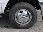 New 2026 Ram 3500 Tradesman Crew Cab for sale #RM61395 - photo 26