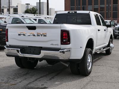 2026 Ram 3500 Crew Cab DRW 4WD Pickup for sale #RM61396 - photo 2