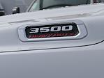 New 2026 Ram 3500 Tradesman Crew Cab for sale #RM61396 - photo 10