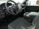 New 2026 Ram 3500 Tradesman Crew Cab for sale #RM61396 - photo 11