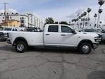New 2026 Ram 3500 Tradesman Crew Cab for sale #RM61396 - photo 3