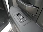 New 2026 Ram 3500 Tradesman Crew Cab for sale #RM61396 - photo 24
