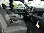 New 2026 Ram 3500 Tradesman Crew Cab for sale #RM61396 - photo 25