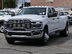 New 2026 Ram 3500 Tradesman Crew Cab for sale #RM61396 - photo 7