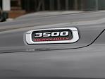 New 2026 Ram 3500 Tradesman Crew Cab for sale #RM61397 - photo 9