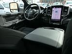 New 2026 Ram 3500 Tradesman Crew Cab for sale #RM61398 - photo 23