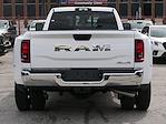 New 2026 Ram 3500 Tradesman Crew Cab for sale #RM61398 - photo 5