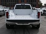 New 2026 Ram 3500 Tradesman Crew Cab for sale #RM61398 - photo 6